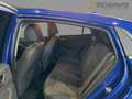 Hyundai IONIQ Premium Elektro ACC+LED+Navi+SHZ+Bel.Sitz Blau - thumbnail 7