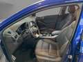 Hyundai IONIQ Premium Elektro ACC+LED+Navi+SHZ+Bel.Sitz Blau - thumbnail 8