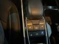 Hyundai IONIQ Premium Elektro ACC+LED+Navi+SHZ+Bel.Sitz Blau - thumbnail 16