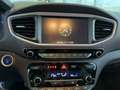 Hyundai IONIQ Premium Elektro ACC+LED+Navi+SHZ+Bel.Sitz Bleu - thumbnail 10