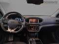Hyundai IONIQ Premium Elektro ACC+LED+Navi+SHZ+Bel.Sitz Blauw - thumbnail 8