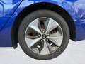 Hyundai IONIQ Premium Elektro ACC+LED+Navi+SHZ+Bel.Sitz Blau - thumbnail 11