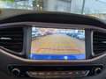 Hyundai IONIQ Premium Elektro ACC+LED+Navi+SHZ+Bel.Sitz Blau - thumbnail 16