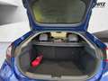 Hyundai IONIQ Premium Elektro ACC+LED+Navi+SHZ+Bel.Sitz Blau - thumbnail 6