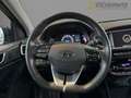 Hyundai IONIQ Premium Elektro ACC+LED+Navi+SHZ+Bel.Sitz Blau - thumbnail 9
