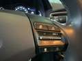 Hyundai IONIQ Premium Elektro ACC+LED+Navi+SHZ+Bel.Sitz Blau - thumbnail 13