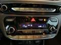 Hyundai IONIQ Premium Elektro ACC+LED+Navi+SHZ+Bel.Sitz Blau - thumbnail 15