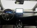 Toyota Corolla Touring Sports 200H Style - thumbnail 8