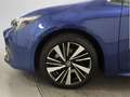 Toyota Corolla Touring Sports 200H Style - thumbnail 16