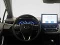 Toyota Corolla Touring Sports 200H Style - thumbnail 9