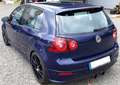 Volkswagen Golf R32 4Motion DSG orig. HGP Turbo Leder GRA Navi MFL Bleu - thumbnail 7