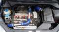 Volkswagen Golf R32 4Motion DSG orig. HGP Turbo Leder GRA Navi MFL Azul - thumbnail 3