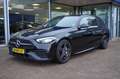 Mercedes-Benz C 200 Estate AMG Line | Automaat | Digitaal | Sfeer | Vo Schwarz - thumbnail 5
