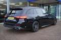 Mercedes-Benz C 200 Estate AMG Line | Automaat | Digitaal | Sfeer | Vo Schwarz - thumbnail 8