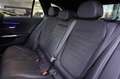 Mercedes-Benz C 200 Estate AMG Line | Automaat | Digitaal | Sfeer | Vo Schwarz - thumbnail 17