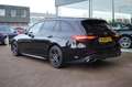 Mercedes-Benz C 200 Estate AMG Line | Automaat | Digitaal | Sfeer | Vo Schwarz - thumbnail 6