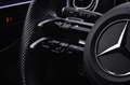 Mercedes-Benz C 200 Estate AMG Line | Automaat | Digitaal | Sfeer | Vo Schwarz - thumbnail 22