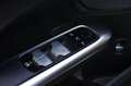 Mercedes-Benz C 200 Estate AMG Line | Automaat | Digitaal | Sfeer | Vo Schwarz - thumbnail 25