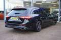 Mercedes-Benz C 200 Estate AMG Line | Automaat | Digitaal | Sfeer | Vo Schwarz - thumbnail 7