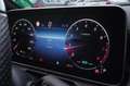 Mercedes-Benz C 200 Estate AMG Line | Automaat | Digitaal | Sfeer | Vo Schwarz - thumbnail 24