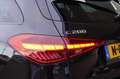 Mercedes-Benz C 200 Estate AMG Line | Automaat | Digitaal | Sfeer | Vo Schwarz - thumbnail 14