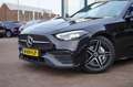 Mercedes-Benz C 200 Estate AMG Line | Automaat | Digitaal | Sfeer | Vo Schwarz - thumbnail 12