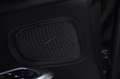 Mercedes-Benz C 200 Estate AMG Line | Automaat | Digitaal | Sfeer | Vo Schwarz - thumbnail 27