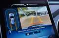 Mercedes-Benz C 200 Estate AMG Line | Automaat | Digitaal | Sfeer | Vo Schwarz - thumbnail 29