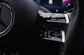Mercedes-Benz C 200 Estate AMG Line | Automaat | Digitaal | Sfeer | Vo Schwarz - thumbnail 23