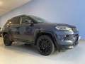 Jeep Compass 1.3 turbo 240 CV T4 Phev S 4xe Auto Blau - thumbnail 2