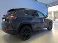 Jeep Compass 1.3 turbo 240 CV T4 Phev S 4xe Auto Blau - thumbnail 4
