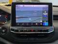 Jeep Compass 1.3 turbo 240 CV T4 Phev S 4xe Auto Blau - thumbnail 8