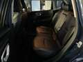 Jeep Compass 1.3 turbo 240 CV T4 Phev S 4xe Auto Blau - thumbnail 11