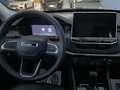 Jeep Compass 1.3 turbo 240 CV T4 Phev S 4xe Auto Blau - thumbnail 7