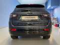 Jeep Compass 1.3 turbo 240 CV T4 Phev S 4xe Auto Blau - thumbnail 6