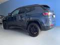 Jeep Compass 1.3 turbo 240 CV T4 Phev S 4xe Auto Blau - thumbnail 5