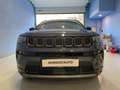 Jeep Compass 1.3 turbo 240 CV T4 Phev S 4xe Auto Blau - thumbnail 3