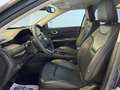 Jeep Compass 1.3 turbo 240 CV T4 Phev S 4xe Auto Blau - thumbnail 9
