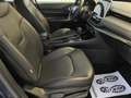 Jeep Compass 1.3 turbo 240 CV T4 Phev S 4xe Auto Blau - thumbnail 10