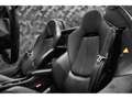 McLaren 570S Spider 3.8 V8 Fehér - thumbnail 9
