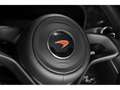 McLaren 570S Spider 3.8 V8 Blanc - thumbnail 19