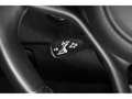McLaren 570S Spider 3.8 V8 Blanc - thumbnail 24