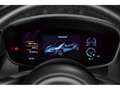 McLaren 570S Spider 3.8 V8 Blanc - thumbnail 22