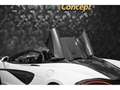 McLaren 570S Spider 3.8 V8 Blanc - thumbnail 27