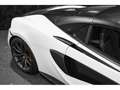 McLaren 570S Spider 3.8 V8 Blanc - thumbnail 29