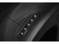 McLaren 570S Spider 3.8 V8 Blanc - thumbnail 25