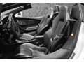 McLaren 570S Spider 3.8 V8 Blanc - thumbnail 16
