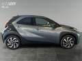 Toyota Aygo X 1.0 Teamplayer *CARPLAY*SOFORT* Grau - thumbnail 7