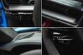 Porsche 992 GT3 Clubsport / LIFT // SERVICE NEU // GARANTIE / Bleu - thumbnail 37