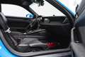 Porsche 992 GT3 Clubsport / LIFT // SERVICE NEU // GARANTIE / Bleu - thumbnail 41